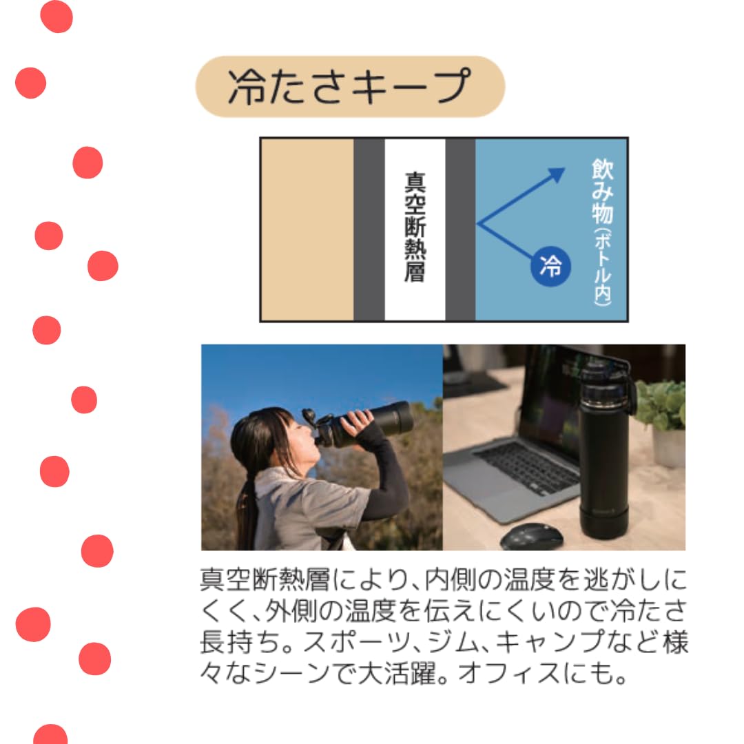 はせこうの水筒 41Ak7e+eBwL._AC_UL210_SR210,